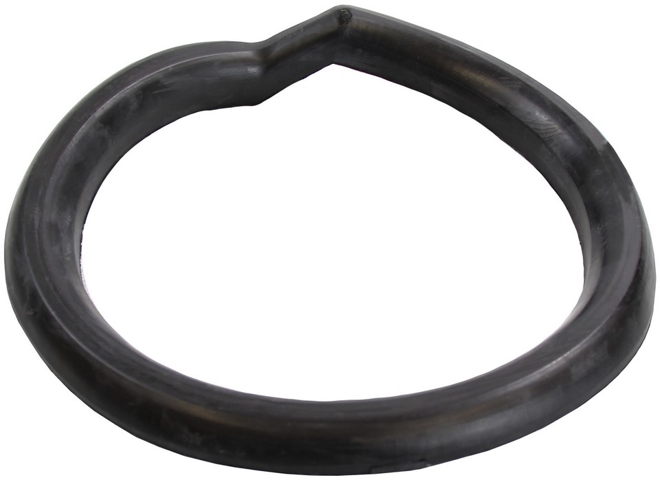 Coil Spring Insulator Monroe Shocks & Struts 907920