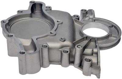 Engine Timing Cover Dorman - OE Solutions 635-106