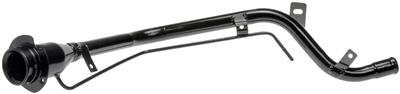 Fuel Tank Filler Neck Dorman - OE Solutions 577-297