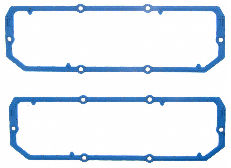 Engine Valve Cover Gasket Set FEL-PRO VS 50272 T