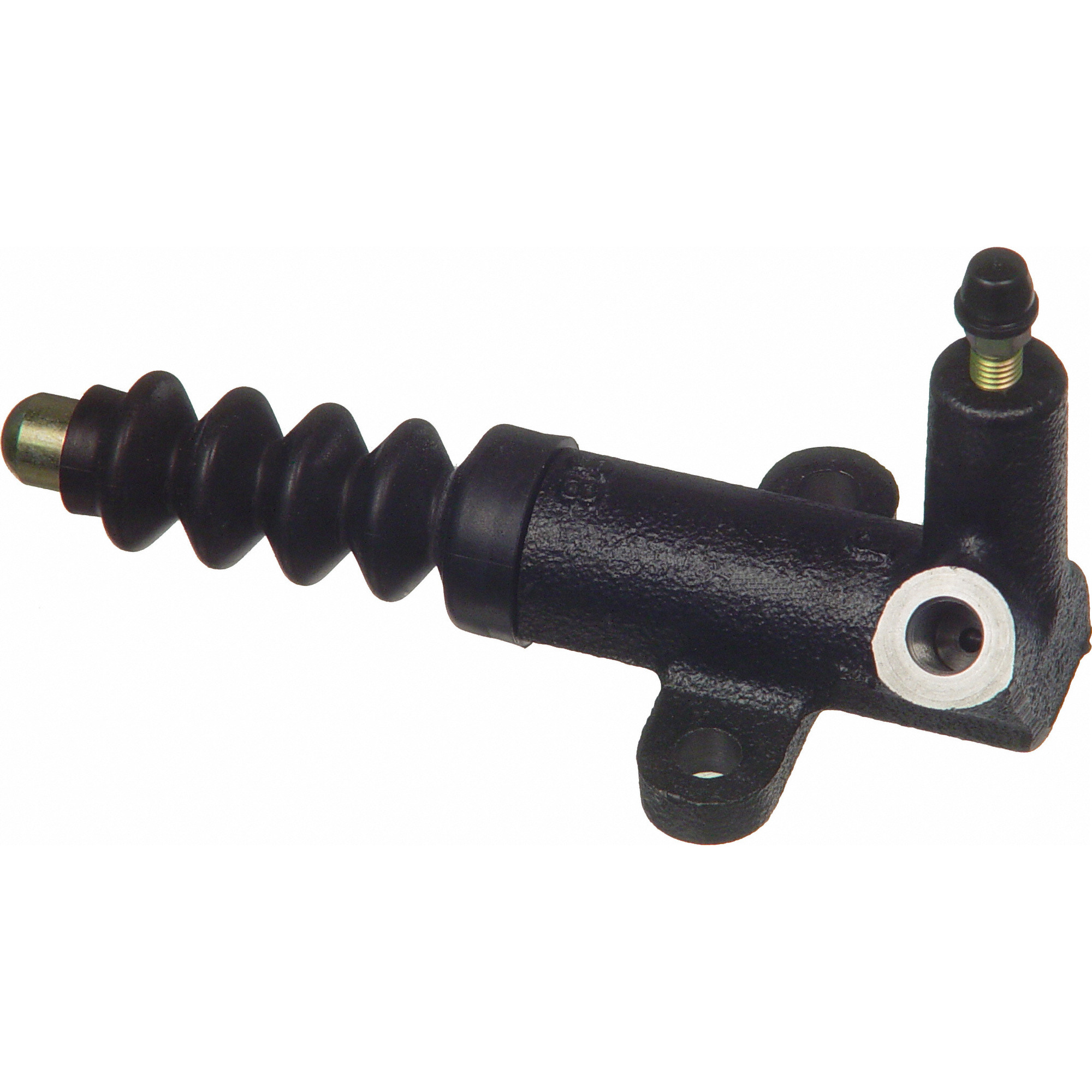 Clutch Slave Cylinder Wagner Brake SC103494