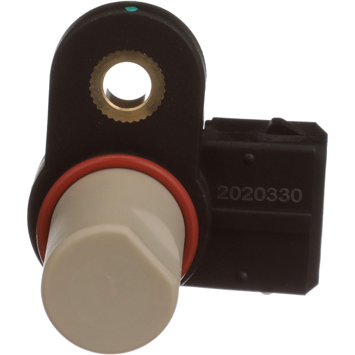 Engine Camshaft Position Sensor Standard Import PC631