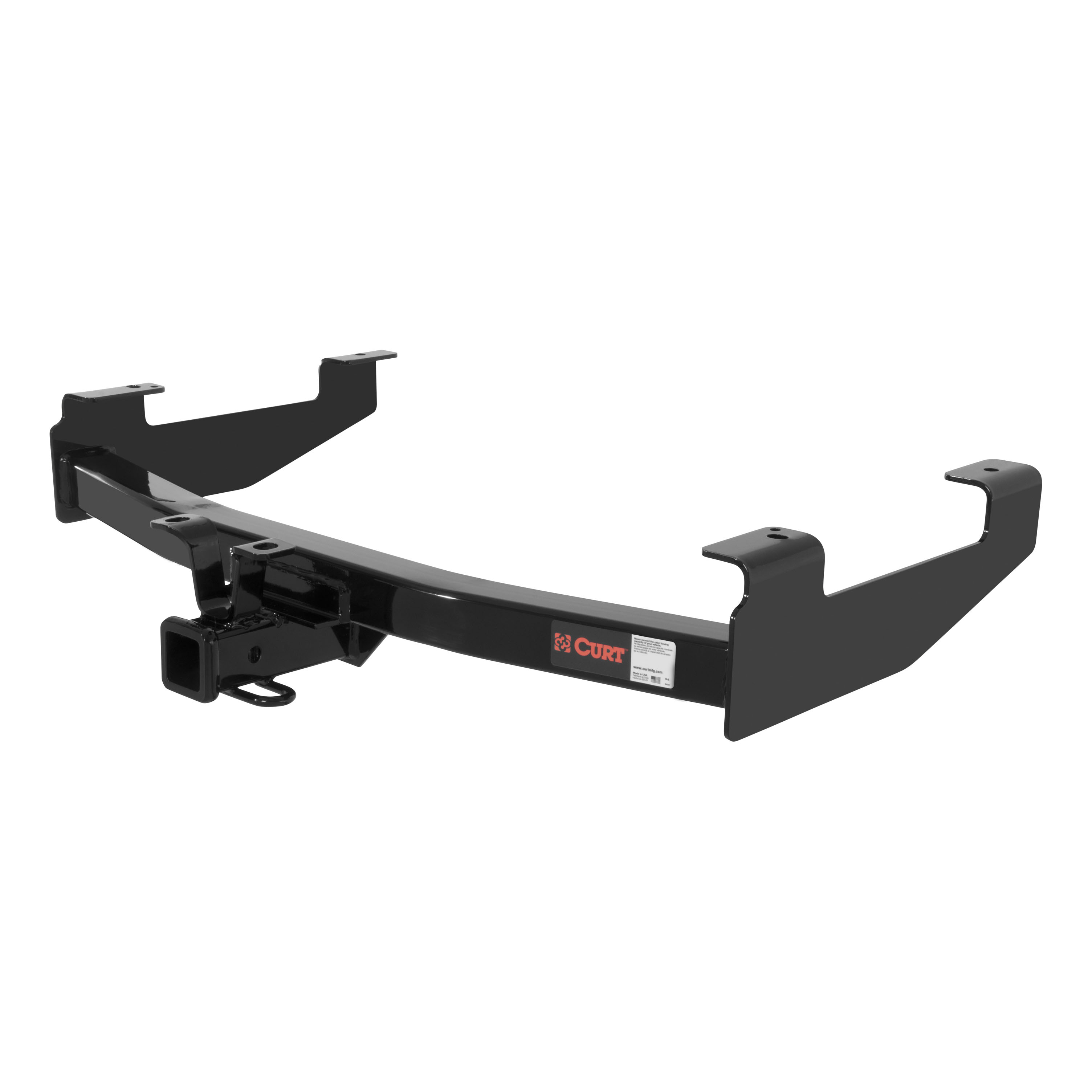 Trailer Hitch CURT 13210