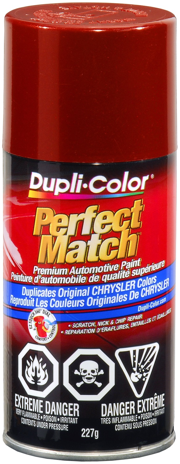 Paint Dupli-Color CBCC0424
