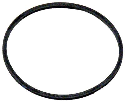 Engine Oil Filter Gasket Wix 15373