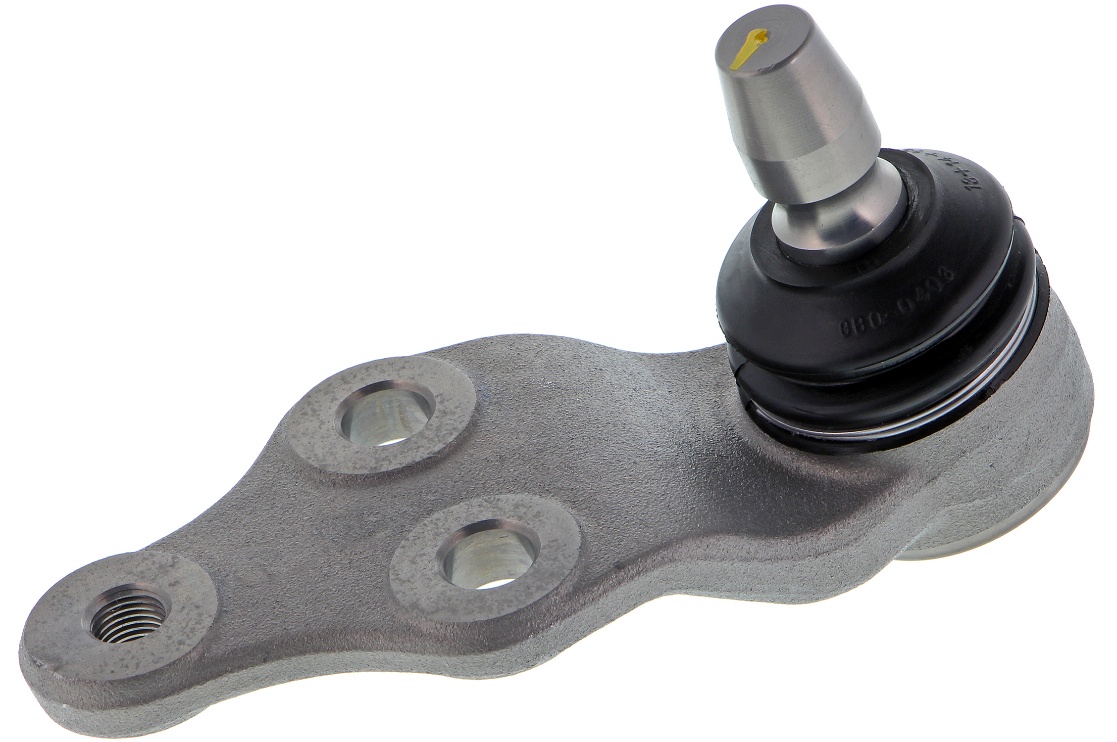 Suspension Ball Joint MacPherson Chassis 3K500378