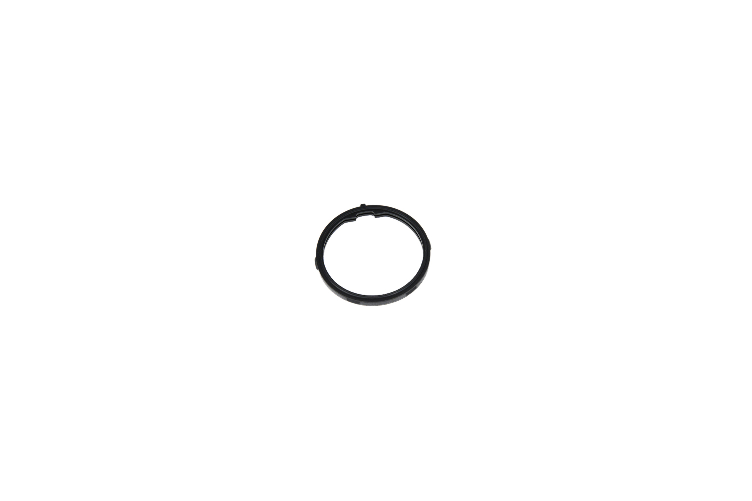 Engine Coolant Water Inlet Seal ACDelco 131-169
