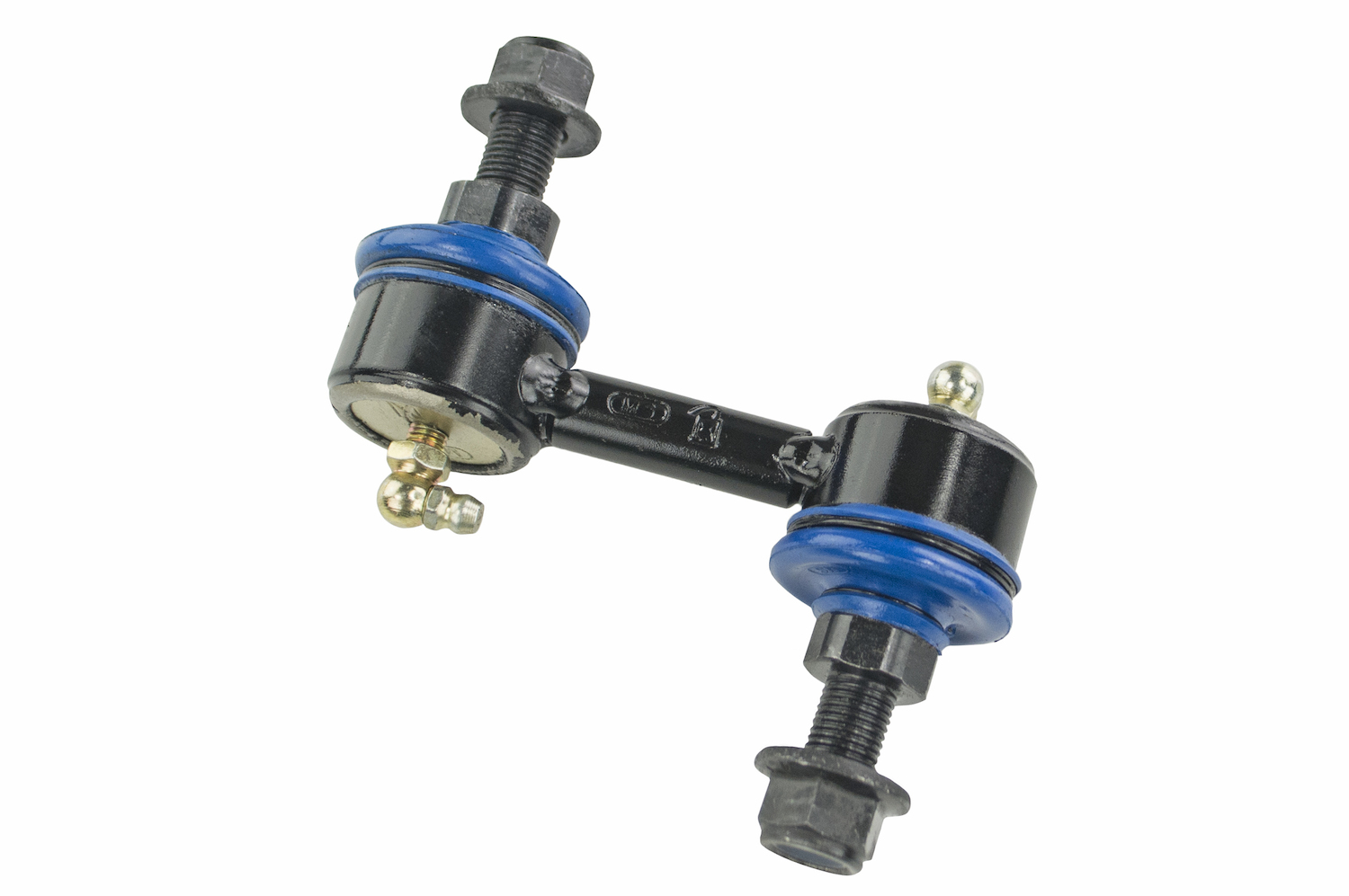 Suspension Stabilizer Bar Link Kit Mevotech Supreme MS30825