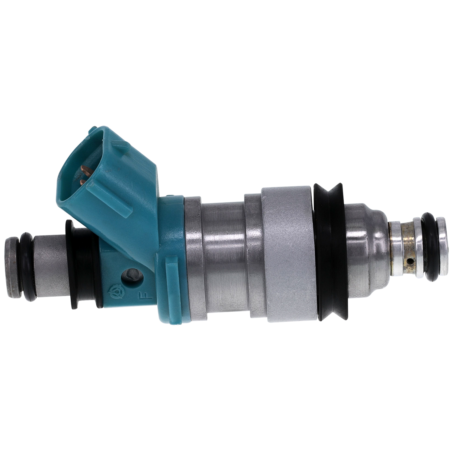 Fuel Injector GB 842-12132