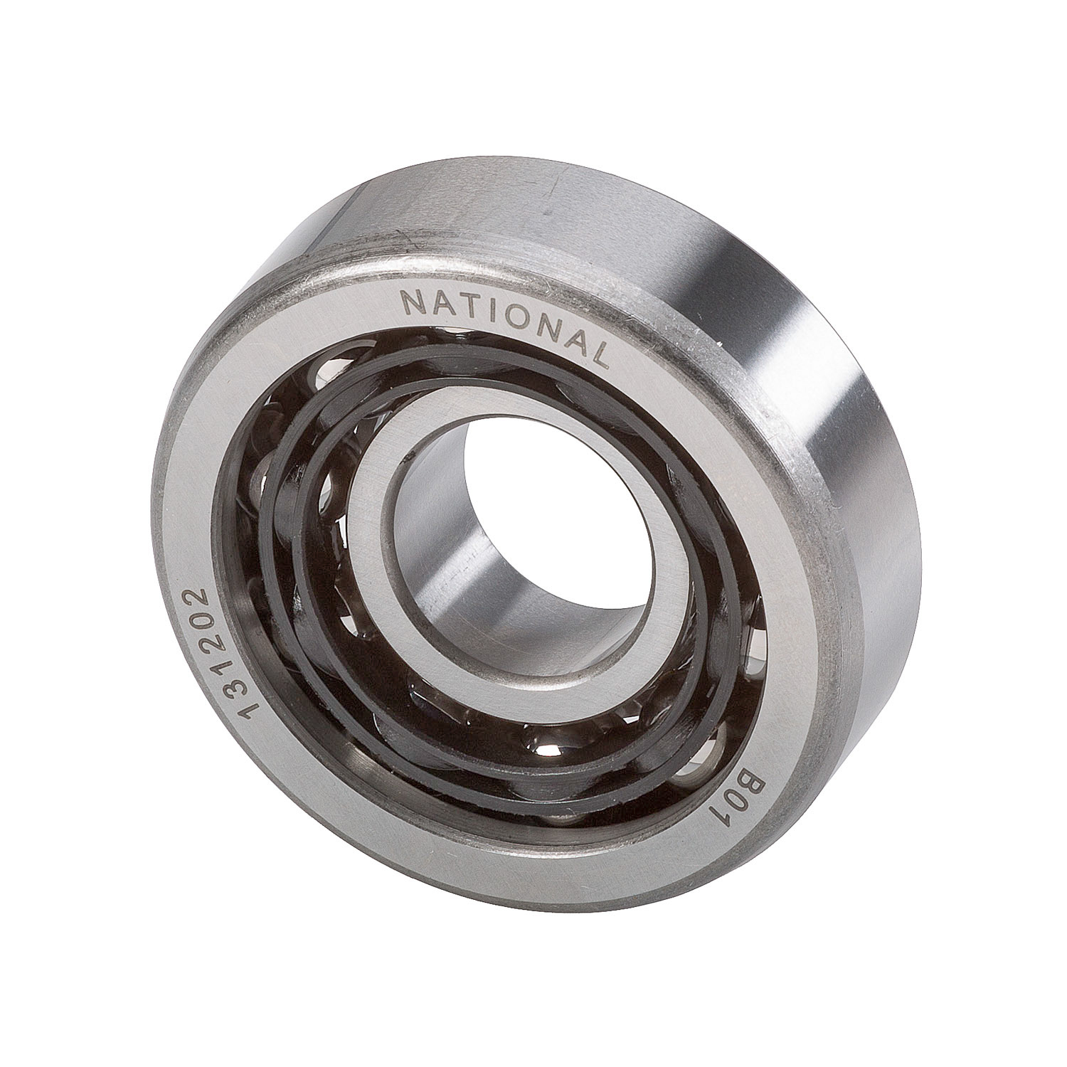 Wheel Bearing National B-01
