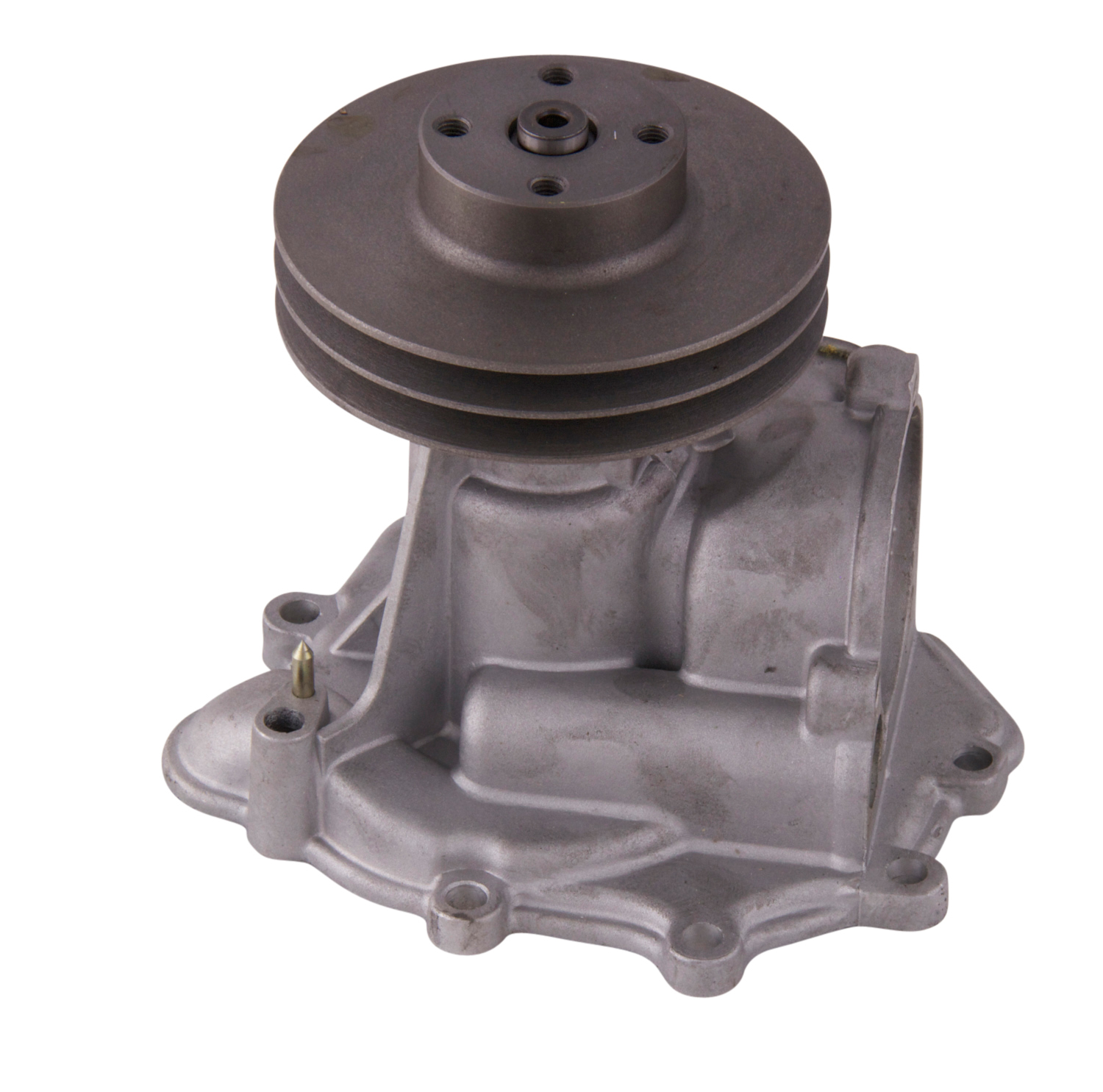 Engine Water Pump Gates 43303