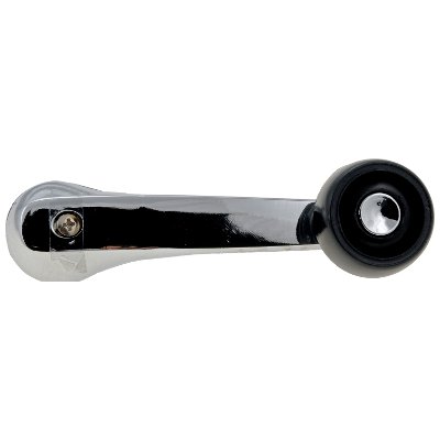 Window Crank Handle Dorman - HELP 76960