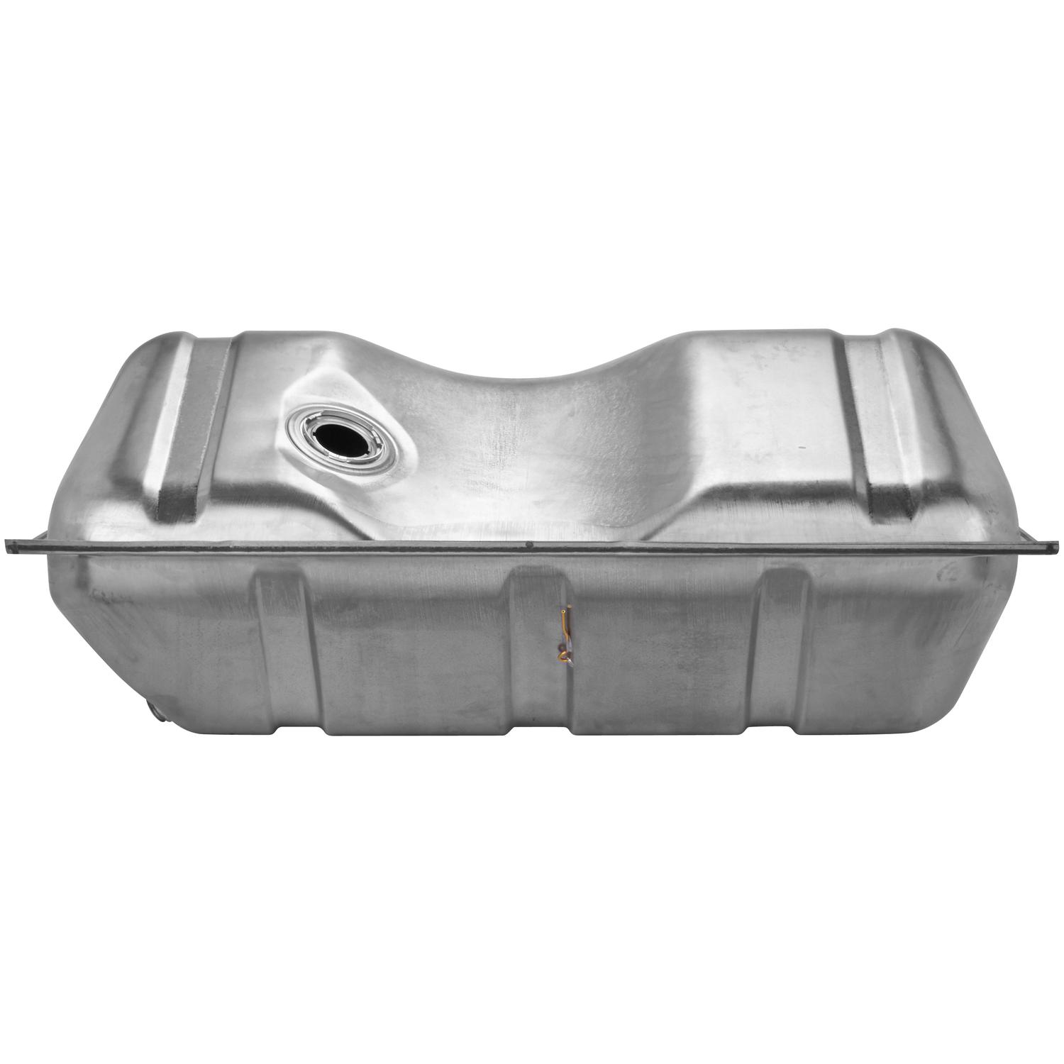 Fuel Tank Spectra Premium F37B