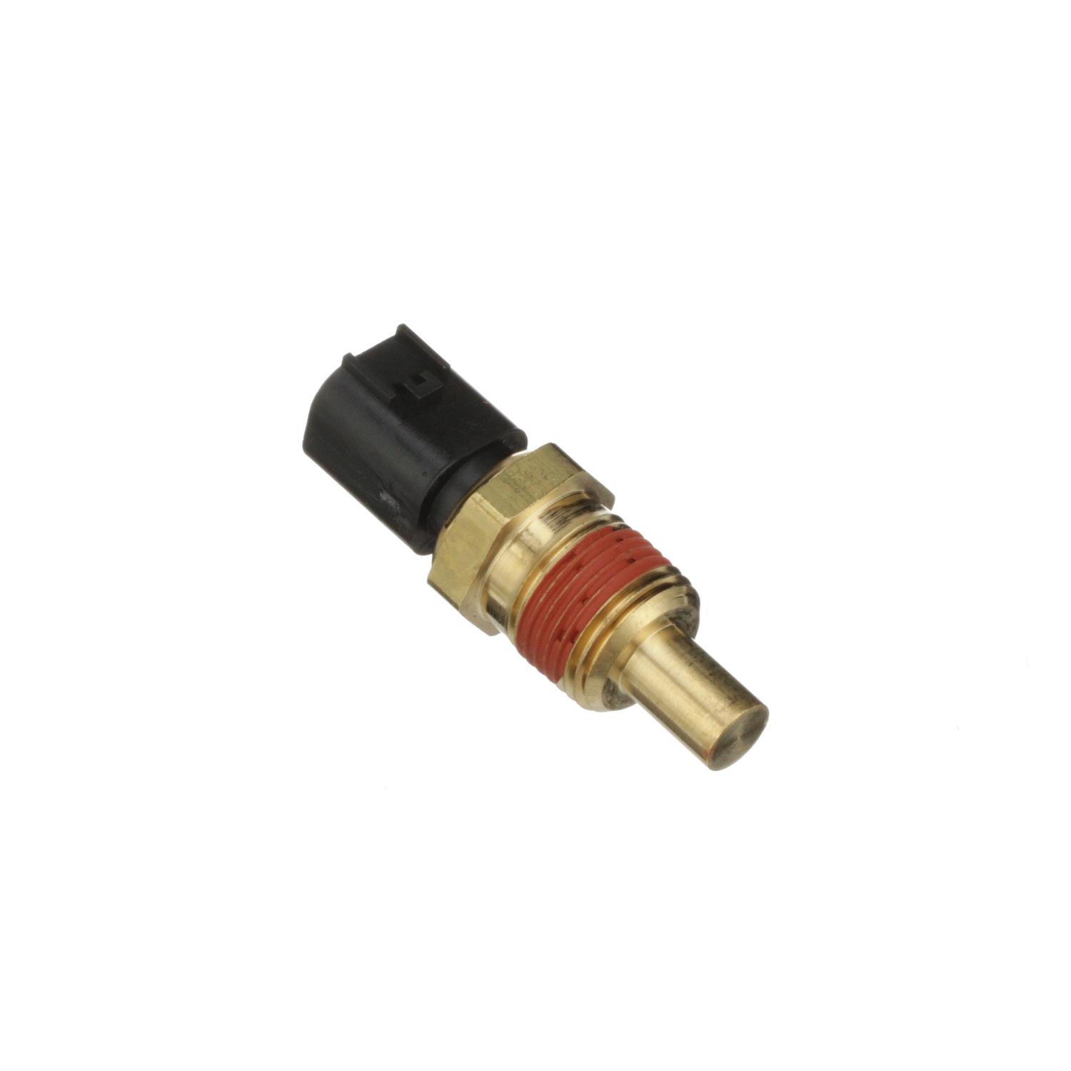 Engine Coolant Temperature Sensor Standard Ignition TX98