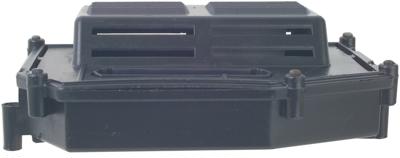 Engine Control Module (ECM) CARDONE Reman 79-7298