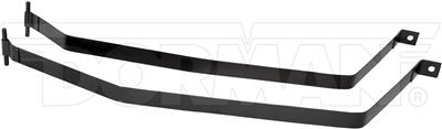 Fuel Tank Strap Dorman - OE Solutions 578-291