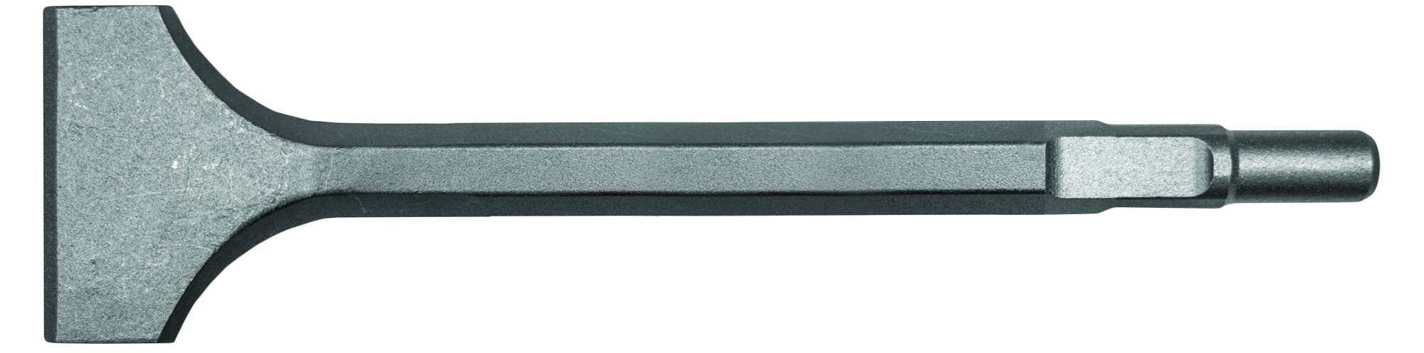 Chisel Century Drill & Tool 87947