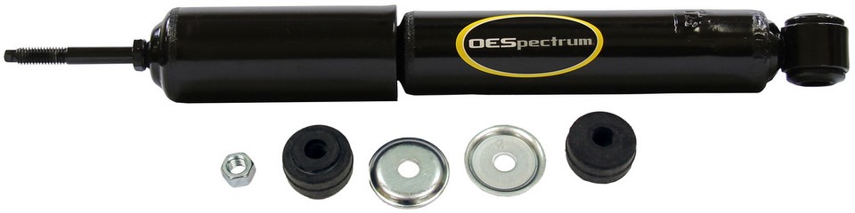 Suspension Shock Absorber Monroe Shocks & Struts 37128