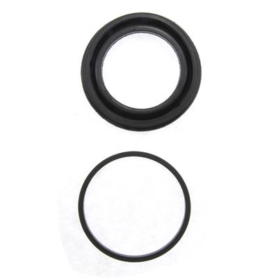 Disc Brake Caliper Repair Kit Centric Parts 143.47009