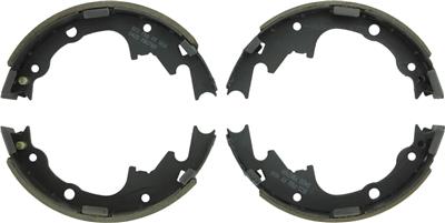 Drum Brake Shoe Perfect Stop PSS769