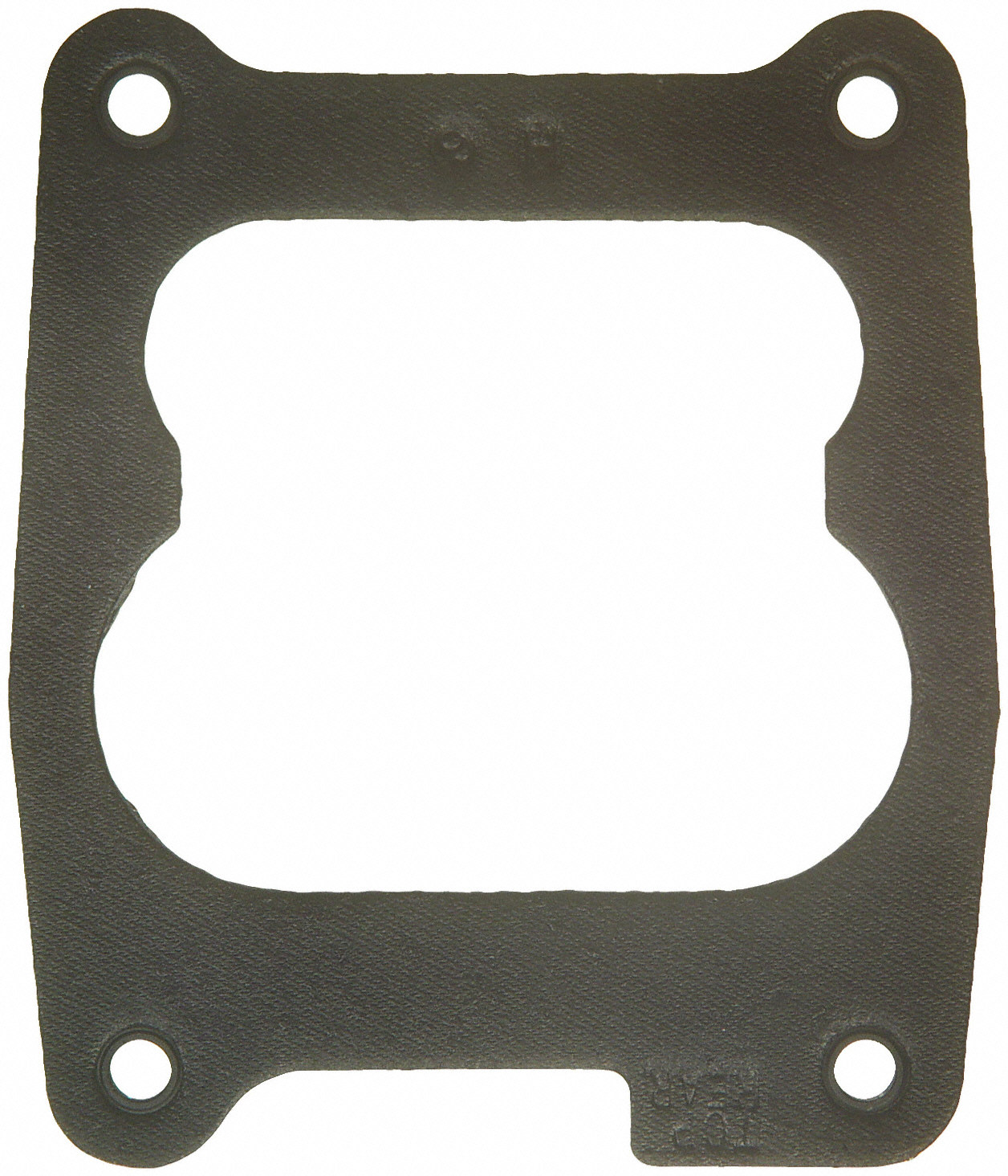 Carburetor Mounting Gasket FEL-PRO 60273