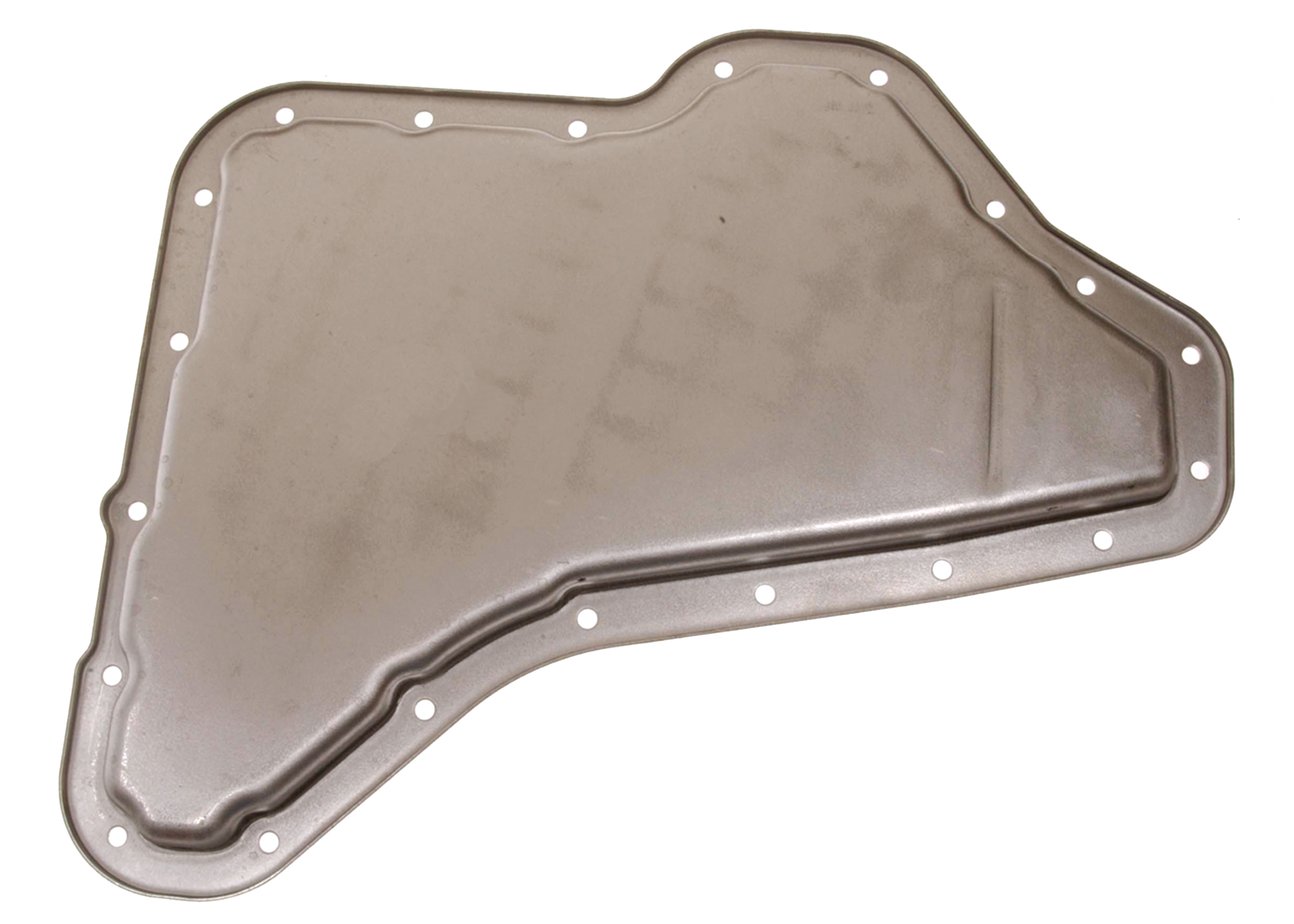 Transmission Oil Pan Bracket ACDelco 24206181