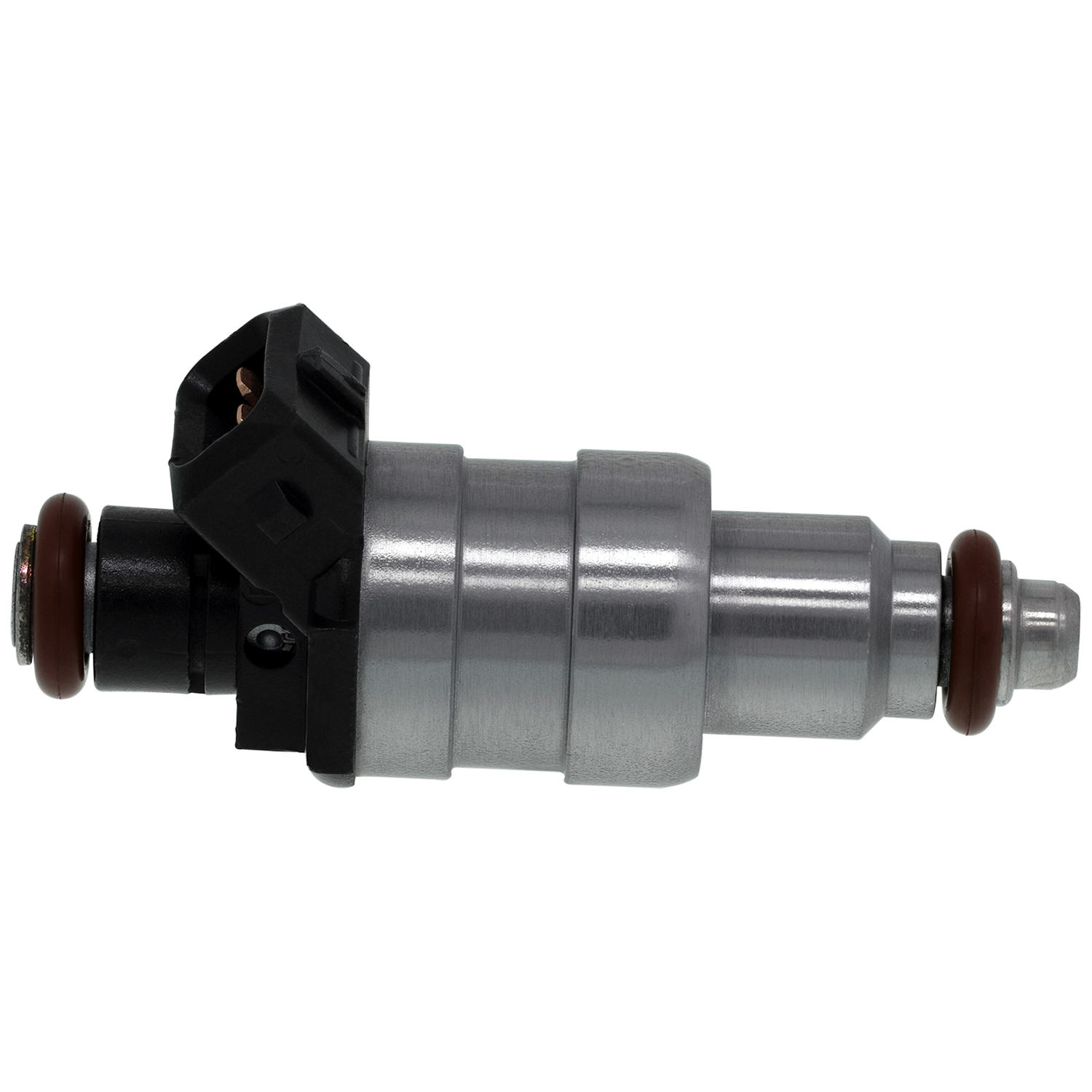 Fuel Injector GB 812-11106