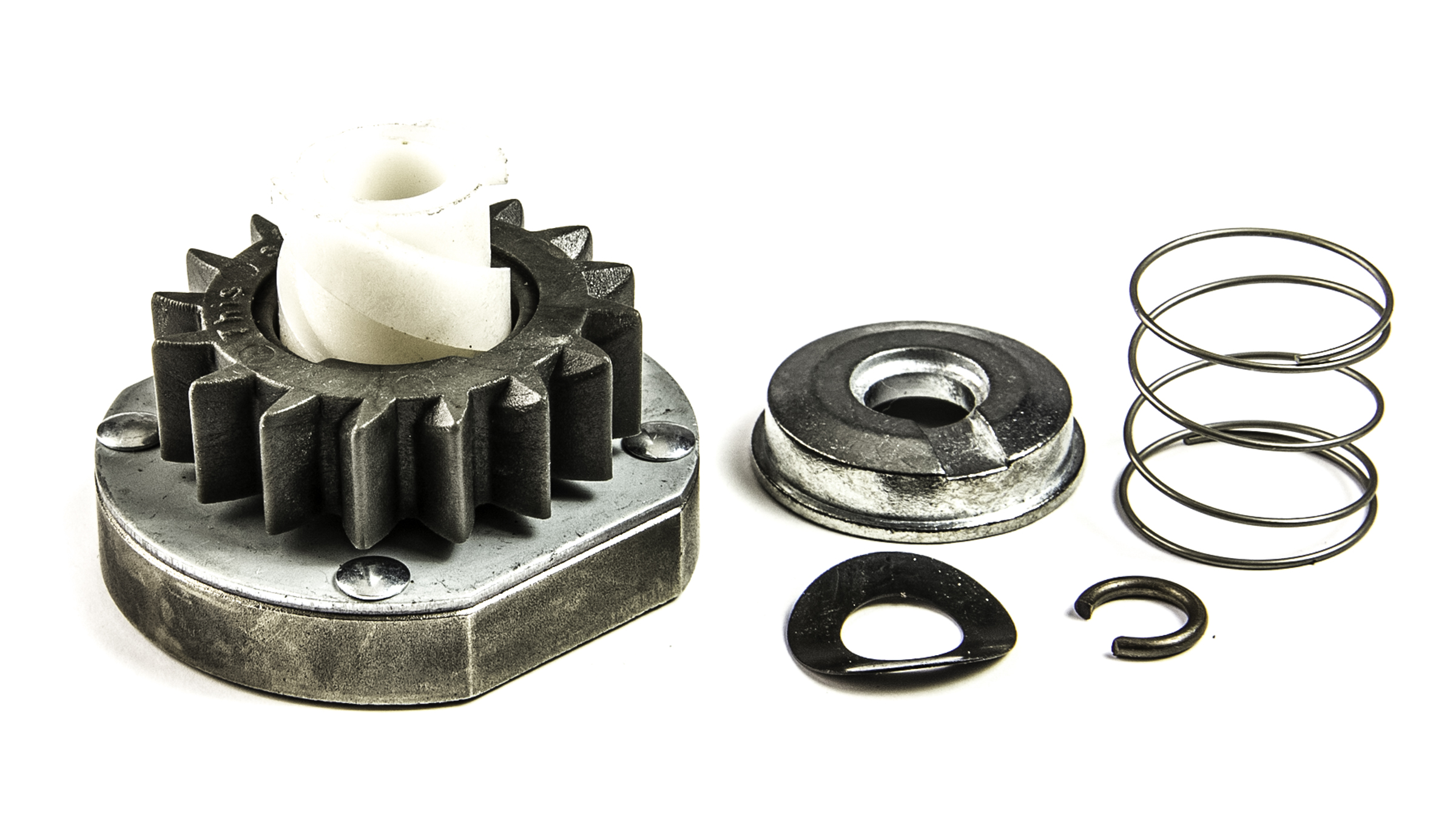 Starter Drive Prime-Line 7-03421