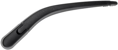 Wiper Arm Dorman - HELP 42912