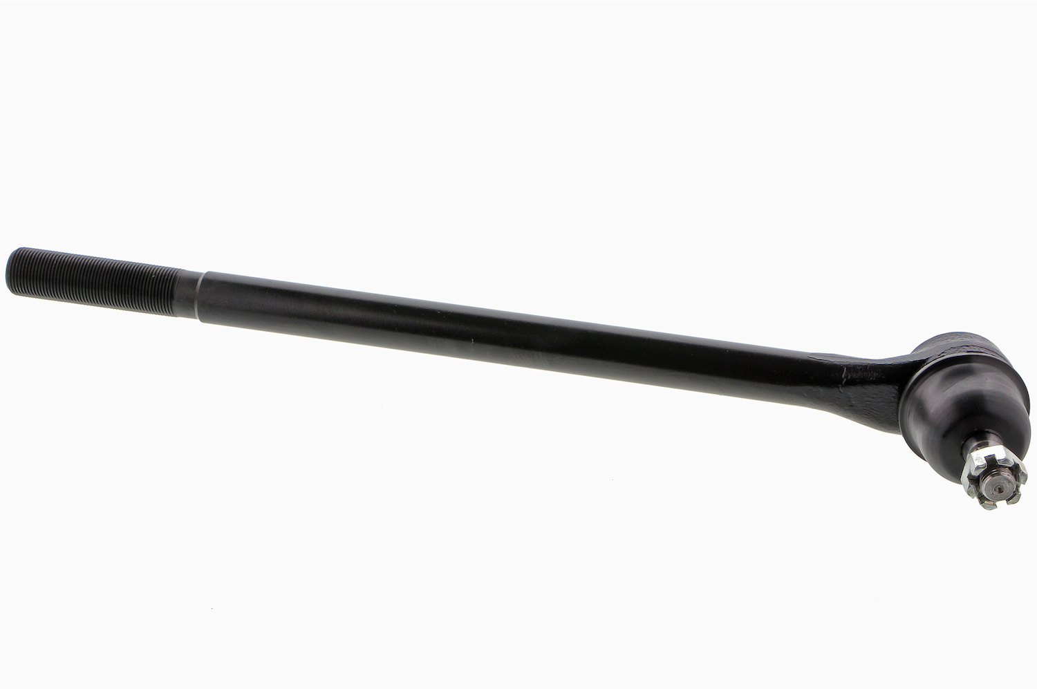 Steering Tie Rod End Mevotech Supreme MDS1002
