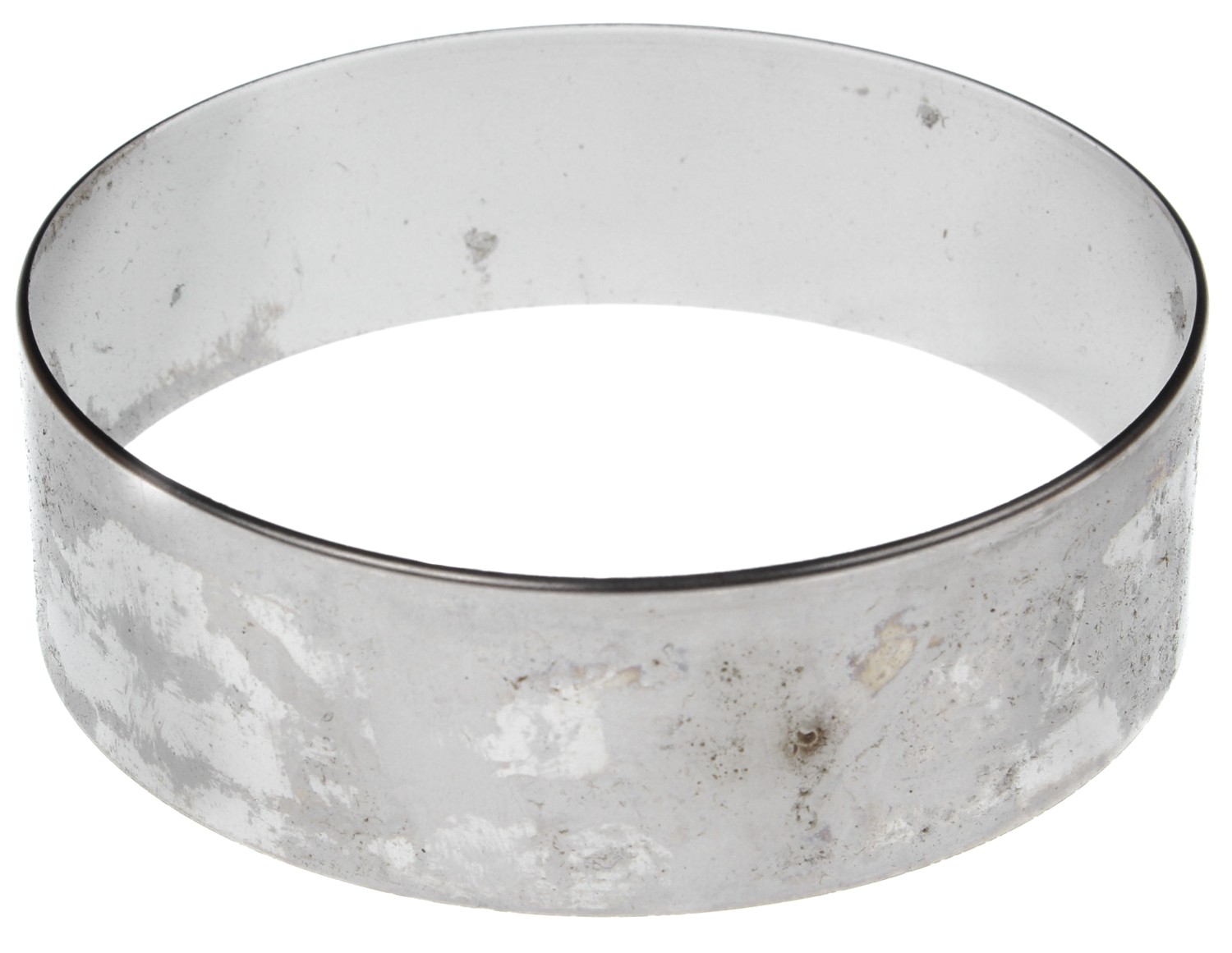 Engine Crankshaft Repair Sleeve MAHLE A355