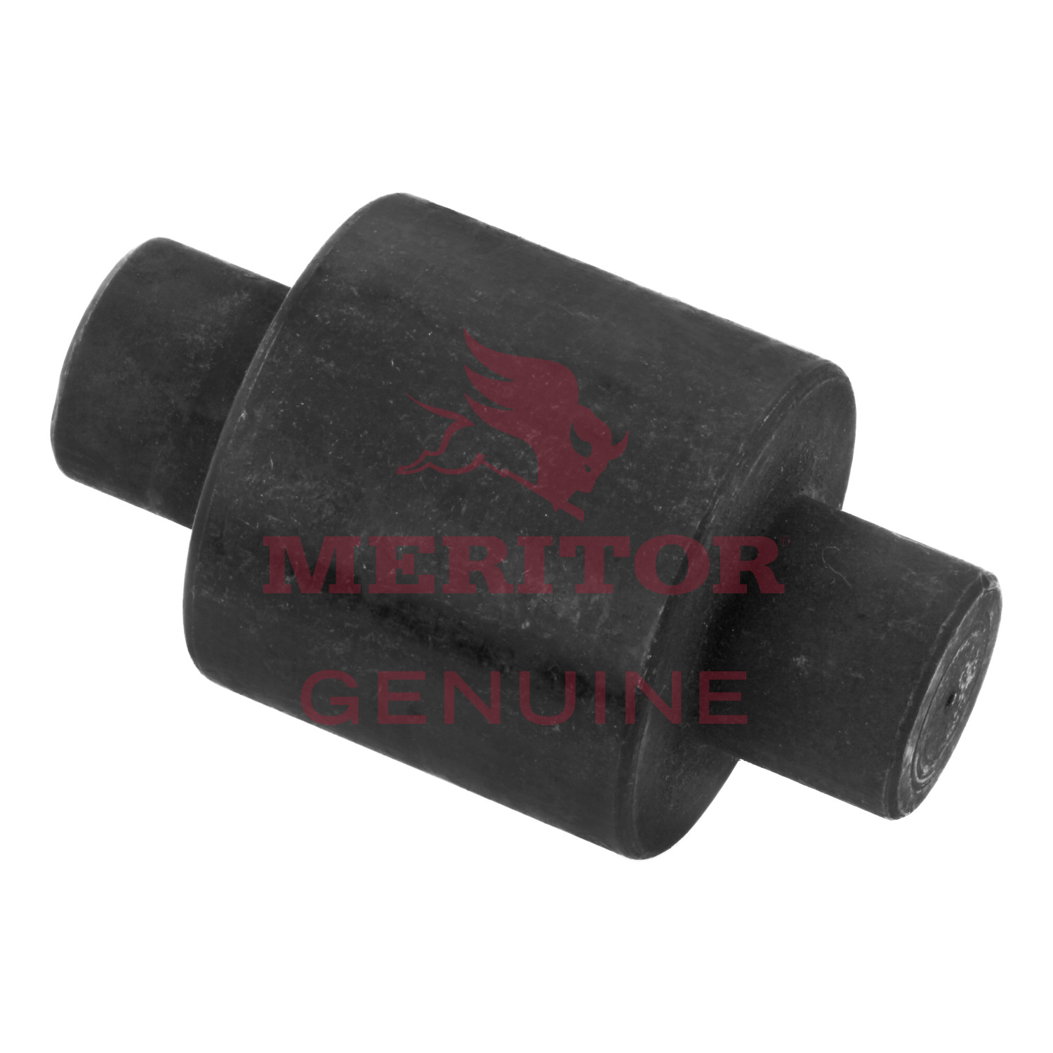 Drum Brake Roller Meritor 1779L116