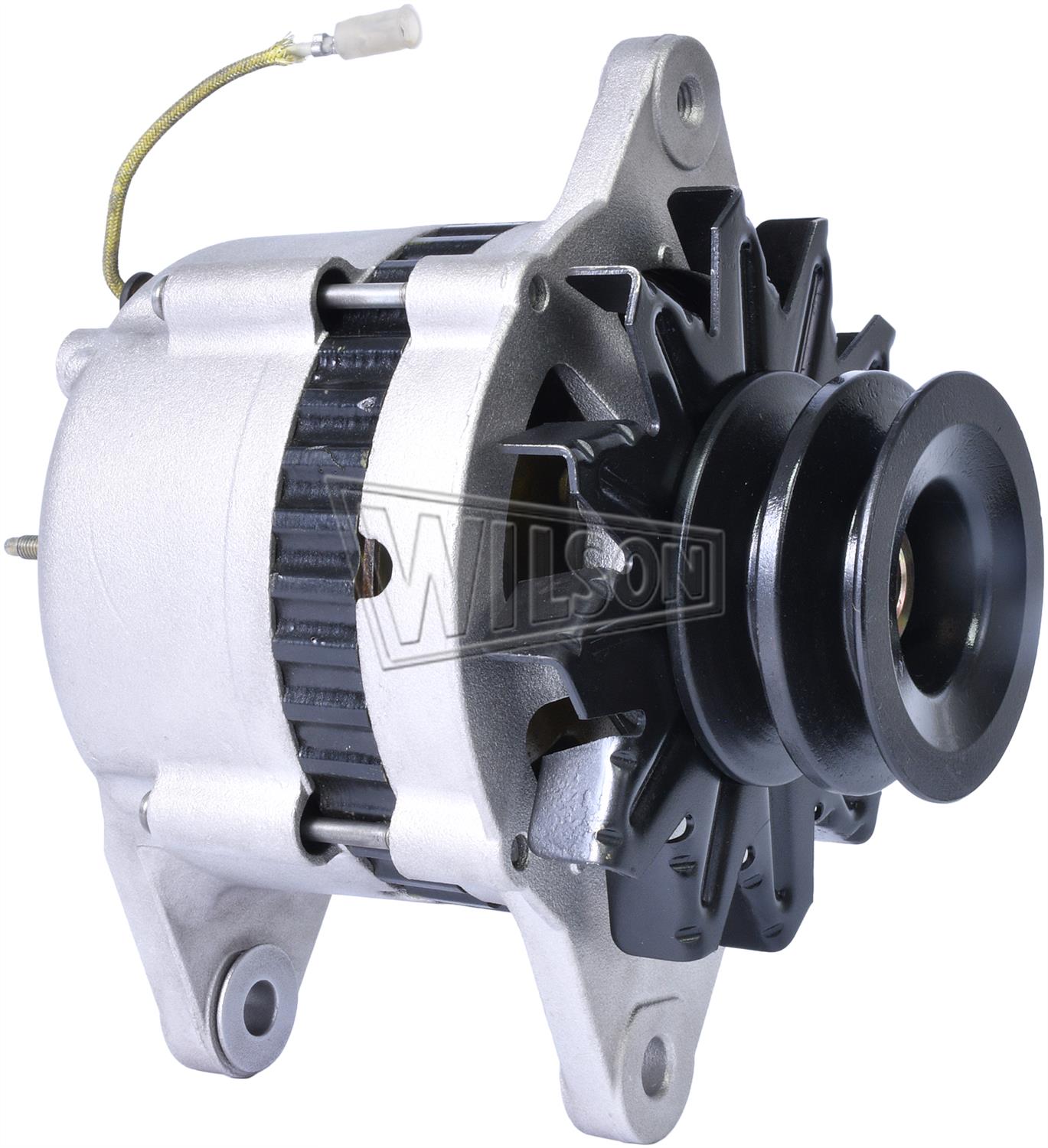 Alternator Wilson 90-25-1245