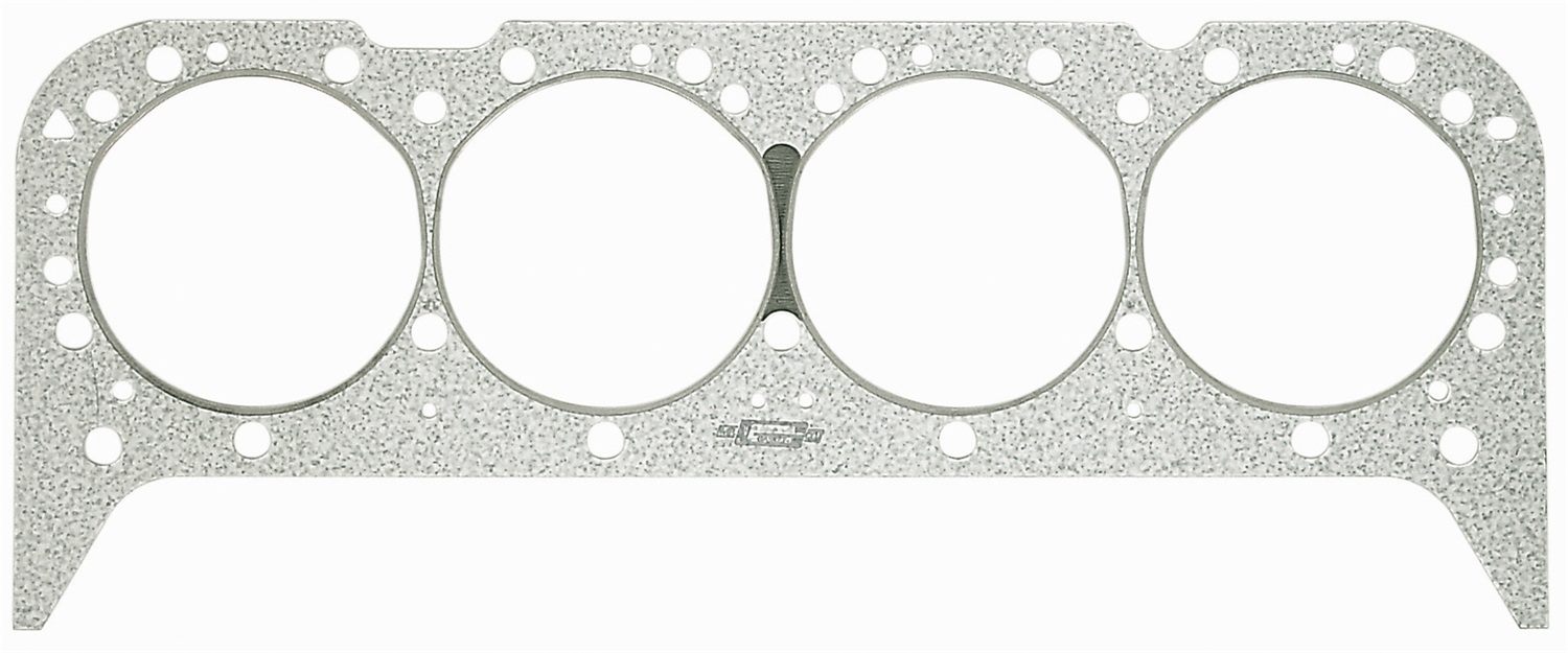 Engine Cylinder Head Gasket Mr Gasket 5801G