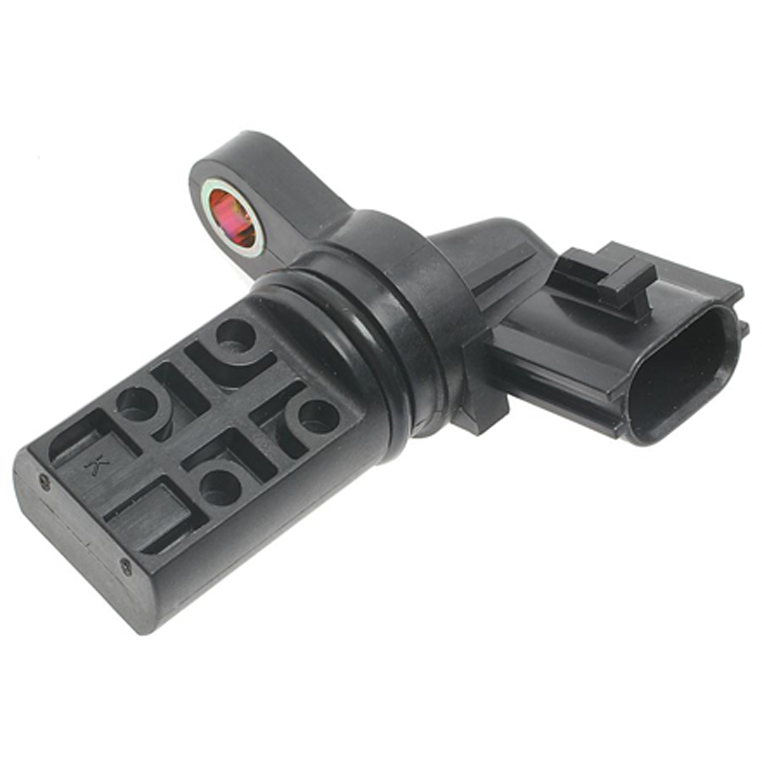 Engine Camshaft Position Sensor OEM 96225