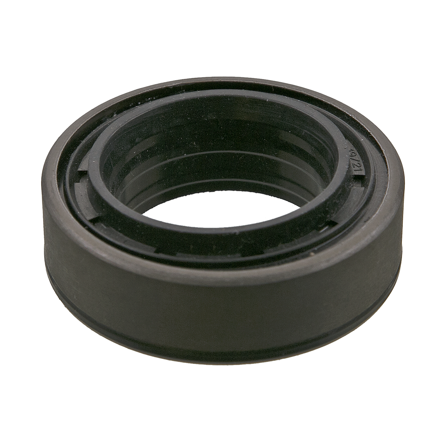 Drive Axle Shaft Seal National 710865