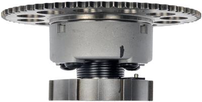 Engine Variable Valve Timing (VVT) Sprocket Dorman - OE Solutions 917-255