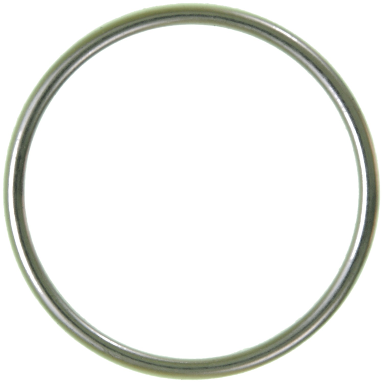 Exhaust Pipe Flange Gasket MAHLE F31814