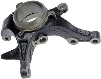 Steering Knuckle Dorman - OE Solutions 697-981
