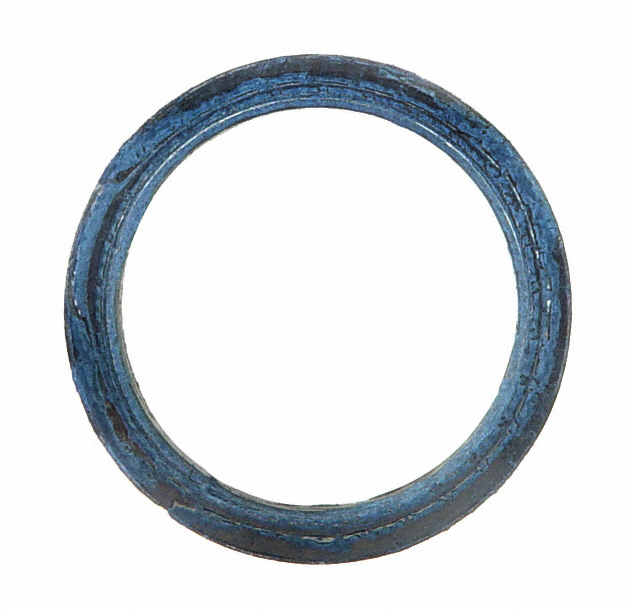Exhaust Pipe Flange Gasket FEL-PRO 9802