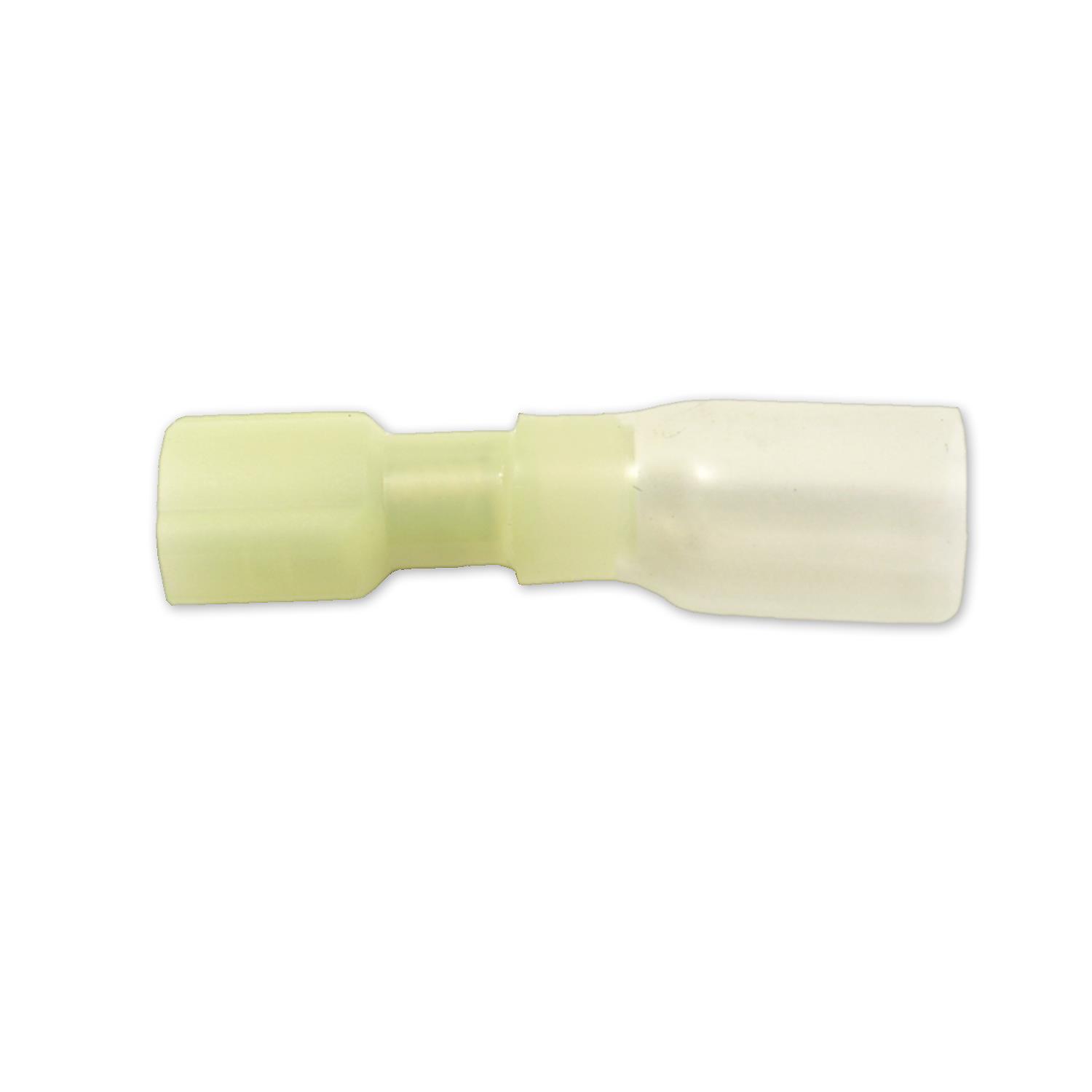 Primary Ignition Terminal Handy Pack HP2350
