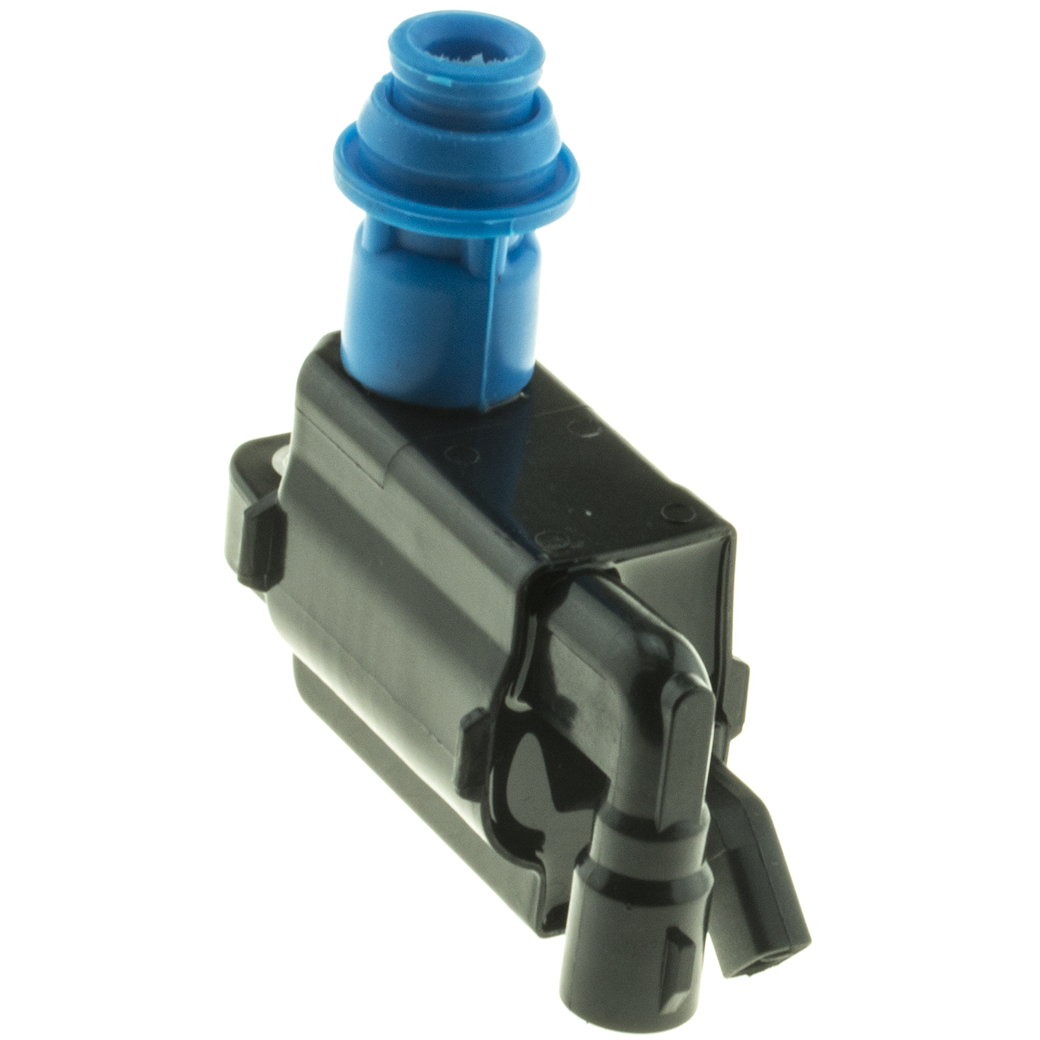 Ignition Coil Motorad 2IC209