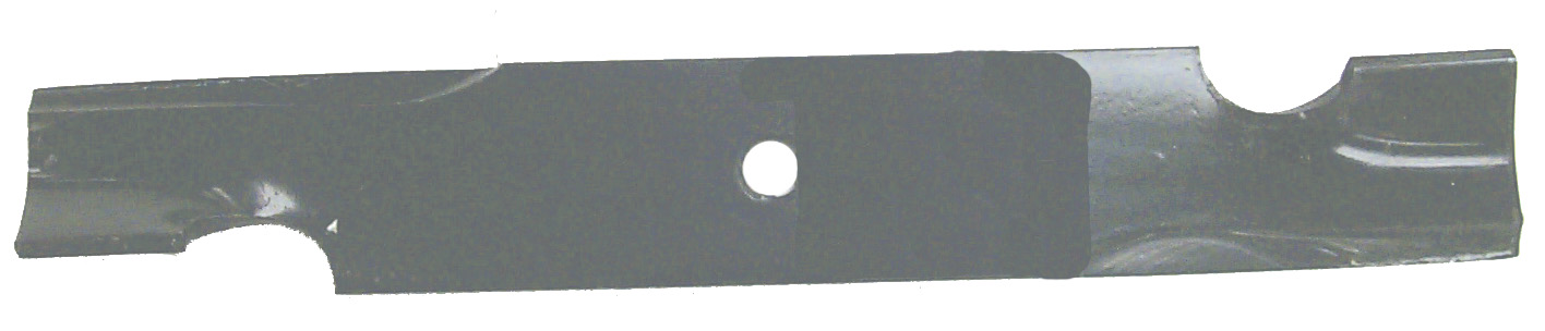 Mower Blade Prime-Line 7-04564