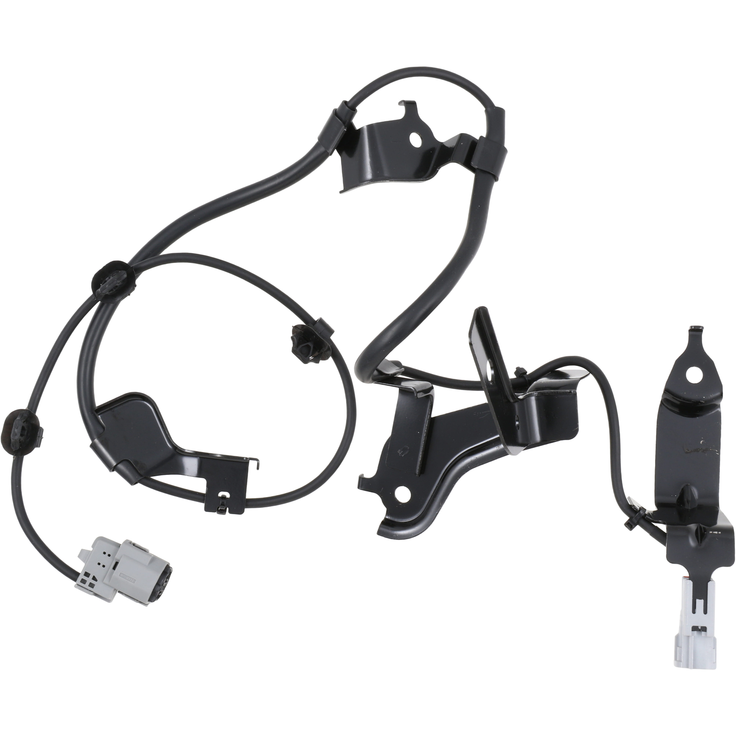 ABS Wheel Speed Sensor Wiring Harness Perfect Stop 2ABS4844