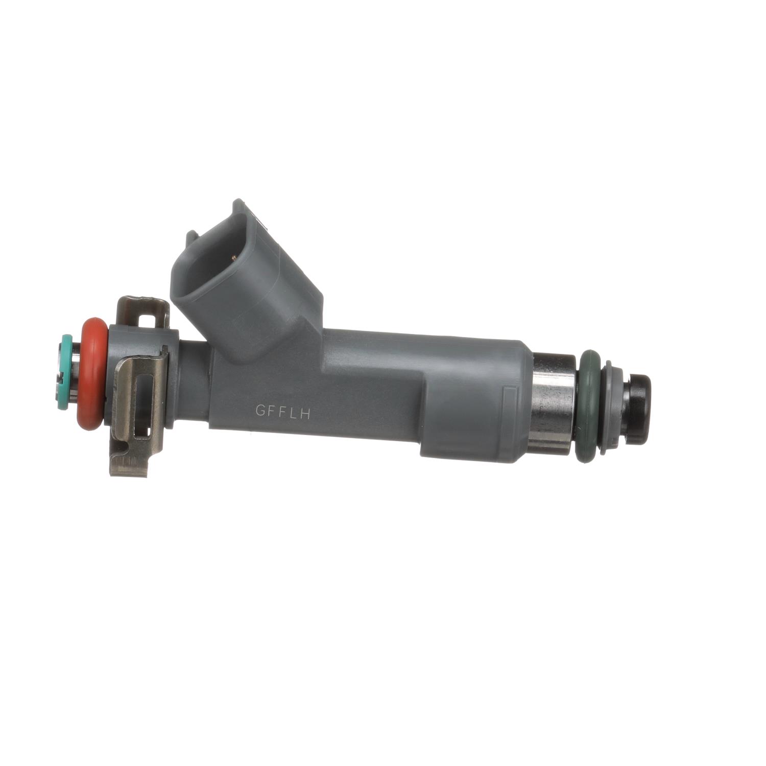 Fuel Injector Standard Ignition FJ1064