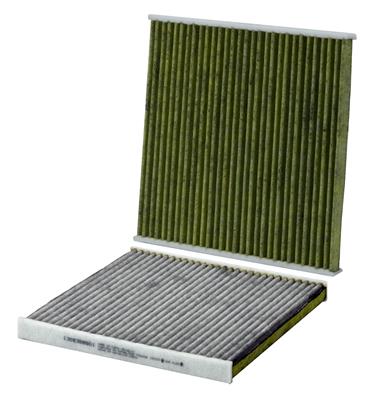 Cabin Air Filter Wix XP 24883XP