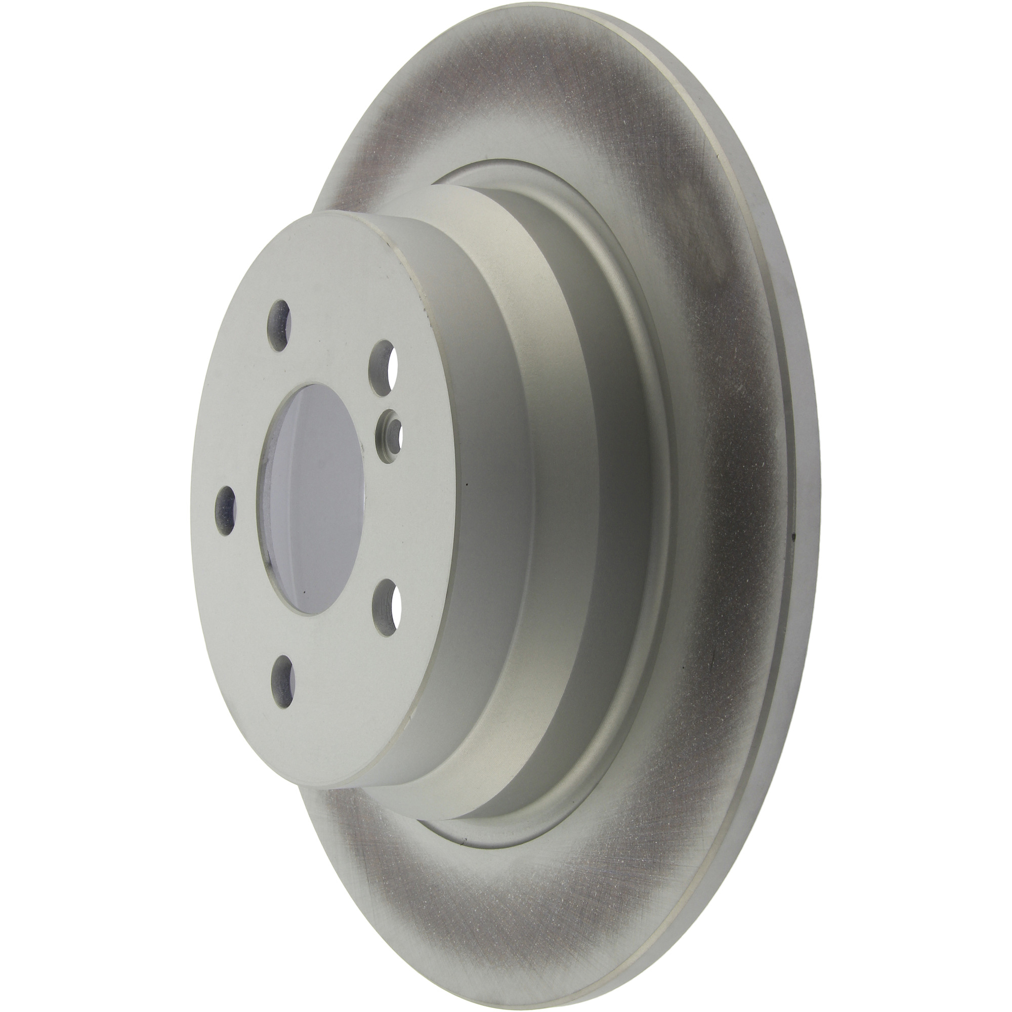 Disc Brake Rotor Centric Parts 320.35061H