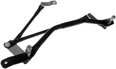 Wiper Linkage Dorman - OE Solutions 602-021