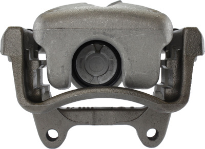Disc Brake Caliper Centric Parts 141.33580