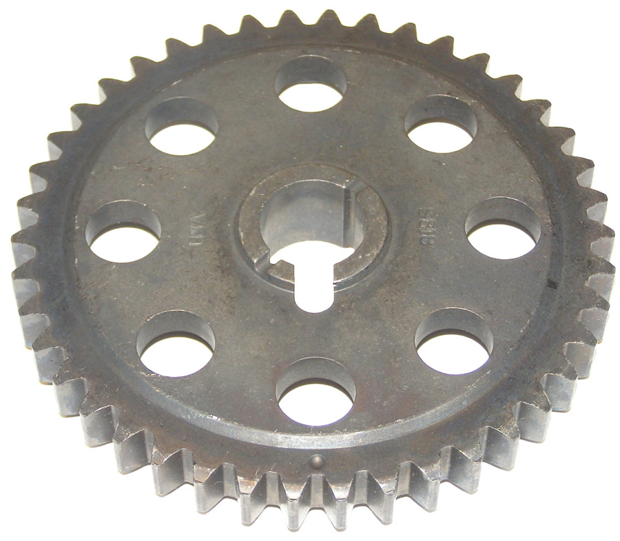 Engine Timing Camshaft Sprocket Cloyes S818T